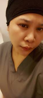 Follow me for more!#everyonefollowers