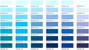 Cmyk Color Code Chart Pdf In 2019 Pantone Color Chart