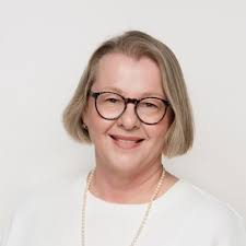 Āe after 11.5 years I will be leaving Nicholson Consulting. My reflections  of my time and what I am doing next.