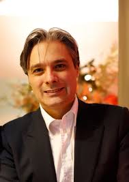 WESTPOLE Academy: al via il primo corso di formazione focalizzato sulle  tecnologie che abilitano la digital transformation