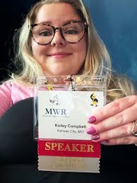 mwr2025 #musictherapy #sanctuary #musictherapysupervision #mwramta  #allincare #musictherapyresearch #sanctuaryinstitute