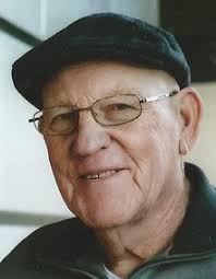 Obituary for Jerome 'Jerry' Liska