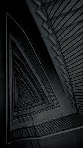 Monochromatic Moments Black On Black Going Up Going Down Black Aesthetic Shades Of Black Dark Photography
