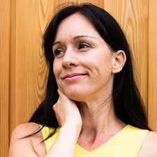 Tasha Sutton's Instagram, Twitter & Facebook