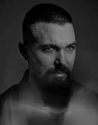 Stephen Boisvert's Instagram, Twitter & Facebook