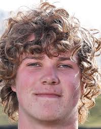 All-Metro boys lacrosse player of the year: De Smet's Tommy Ruder caps off  year with another title