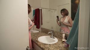 Hazel Heart - Onlyfams | Porntrex.com best HD and 4k...