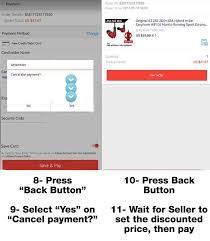 Aliexpress Coupons Promo Codes Exclusive Discounts Thephonograph Net