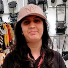 How to Budget for Office Expenses: A Guide for Administrators