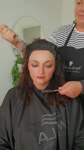 #mcmasterhair #melkbosstrand