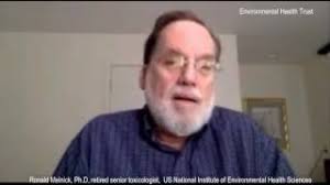 Expert Reaction To Australian Centre for Electromagnetic Bioeffects  Research Criticism of National Toxicology Program Study of Cell Phone Radio  Frequency Radiation
