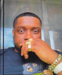 TEVIN THOMAS Obituary