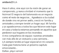 Máximo Guevara (@maximo_enrrique)