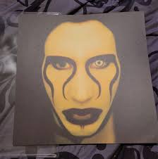 Daisy Hicks/Back On My Feet RR1288370 Used 12"