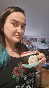 Just a few of my favorite things