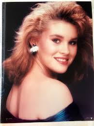 Image result for Glamour Turquoise 1991 Shadow