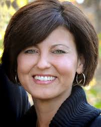 Alisa Smith Obituary