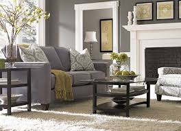 Living Room Furniture Margo Accent Chair Living Room Furniture Havertys Furniture Tan Living Room Living Room Green Yellow Living Room
