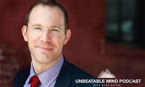 Dr. John Sullivan: Psychology of Sports & Performance