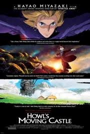 While each studio ghibli title made it to home media in america, up until recently they weren't available to stream. All Studio Ghibli Movies Ranked By Tomatometer Rotten Tomatoes Movie And Tv News