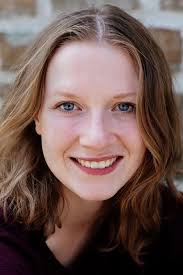 Theater Nestroyhof Hamakom