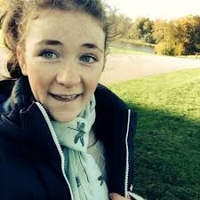 Grace Guthrie (@graceg32)