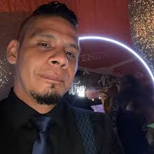 Tremenda guía de mujer te buscaste