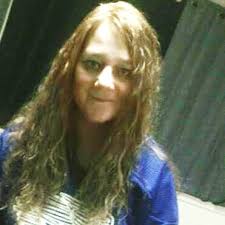 Obituary information for Dian Marie Kammauff