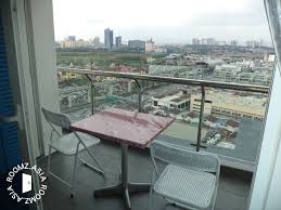 Middle room for rent at bandar puteri puchong free wifi 24 hours security gate and guarded unit! 12 Condo And House For Rent In Puchong Jaya Roomz Asia