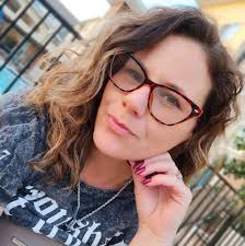 Happy New Year! Here is what we have got going