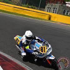 Rooster Racing Archives Oldskoolsuzuki Info