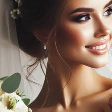 Bridal Necklace, Bridal Necklace Cz, Dangle 14k Gold Fill/sterling Silver,  Wedding Necklace, Diamond Bridesmaids Gift, Bridal Jewelry.