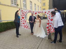 Lustige gluckwunsche zur standesamtlichen trauung lovely versefinder gluckwunsche zur hochzeit segenswunsche zur hochzeit spruche glückwünsche zur standesamtlichen hochzeit kostenlos ideen. Steuerberater Fur Ahaus Das Munsterland Wenker Ostendorf Kollegen Gluckwunsche