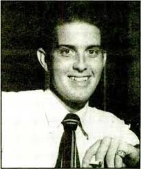 Freinwald: A Model Engineer