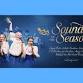 Sounds of the Season event image