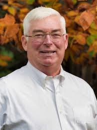 The 2020 Long Island Power 100: 51-100