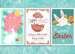 Check spelling or type a new query. 4 Colorful Printable Easter Cards To Give To Friends And Family