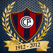 We did not find results for: Cerro Porteno App A Twitter Luis Pettengill Dejo El Dpto De Futbol De Club
