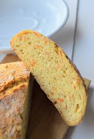 Mohrenbrot Frisch Knusprig Selber Backen Kessy Bona In 2020 Mohrenbrot Brot Selber Backen Brot Selber Backen Rezept