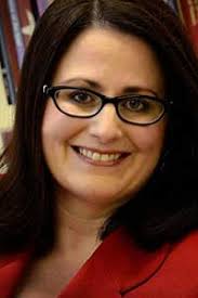 Rabbi, Staff, and Leadership