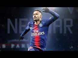 Find the perfect neymar jr stock photos and editorial news pictures from getty images. Neymar Jr Hd Images 2019 Neymar Jr Neymar Pic Neymar