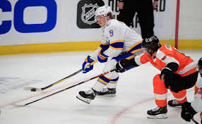 The latest stats, facts, news and notes on jack eichel of the buffalo sabres Mike Harrington On Jack Eichel Front Lots Happening And Nothing Happening Buffalo Sabres News Buffalonews Com