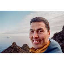 Derek Sullivan Smith (@sullivan_dereks) • Instagram photos and videos