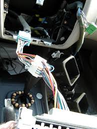 Listed below is the vehicle specific wiring diagram for your car alarm, remote starter or keyless entry installation into your. Ff 6018 Honda Accord Car Stereo Wiring Color Explained 198993 How To Install Schematic Wiring
