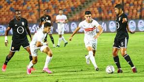 موعد مباراة الزمالك والجونة في الدوري المصري والقناة الناقلة. ÙÙŠØ¯ÙŠÙˆ Ù…Ù„Ø®Øµ Ù…Ø¨Ø§Ø±Ø§Ø© Ù†Ø§Ø¯ÙŠ Ø§Ù„Ø²Ù…Ø§Ù„Ùƒ ÙˆØ§Ù„Ø¬ÙˆÙ†Ø© ÙÙŠ Ø§Ù„Ø¯ÙˆØ±ÙŠ Ø§Ù„Ù…ØµØ±ÙŠ Ù…Ø¹ Ø§Ù„Ø£Ù‡Ø¯Ø§Ù Ø³Ø¨ÙˆØ±Øª 360