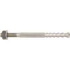 Learn vocabulary, terms and more with flashcards, games and other study tools. Vmz A Anchor Rods A4 60 M10 X 30 105