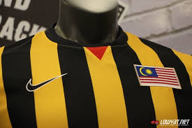 Check out our miami football shirt selection for the very best in unique or custom, handmade pieces from our shops. The Malaysian Original Jersey Blog Cyrildason Com