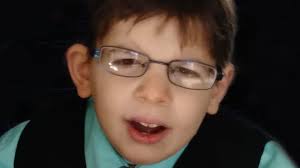 Noah James Waldron Obituary (1991