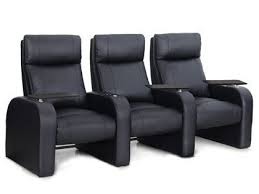 Octane Theater Seating Sale Octane Furniture Sale Quick Ship Home Theater Seating Movie Chairs Leather Reclining Sofa