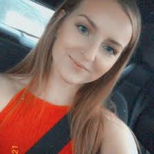 Kayla Wright (speciallkay)